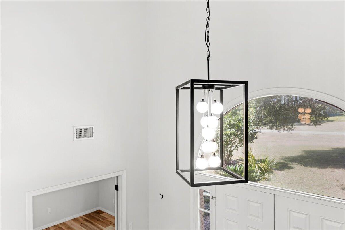 SkyPark Estates - Residential