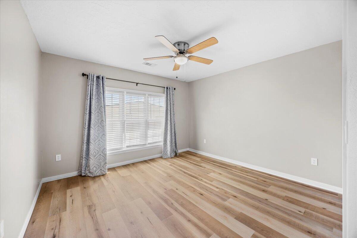 SkyPark Estates - Residential