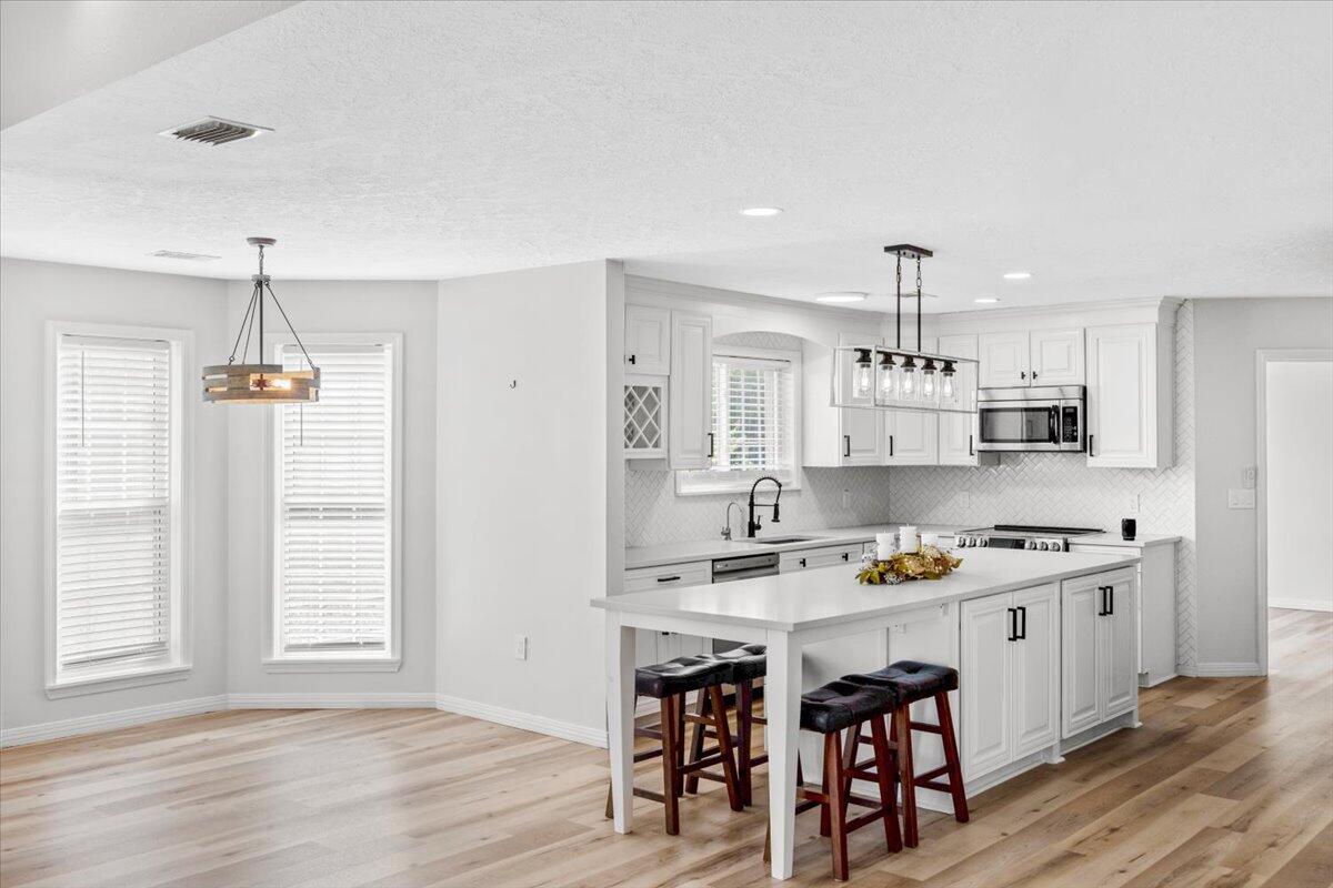 SkyPark Estates - Residential