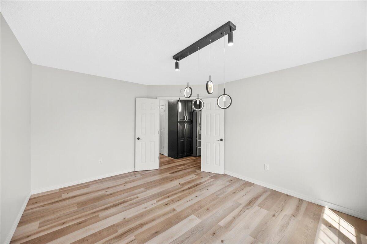 SkyPark Estates - Residential