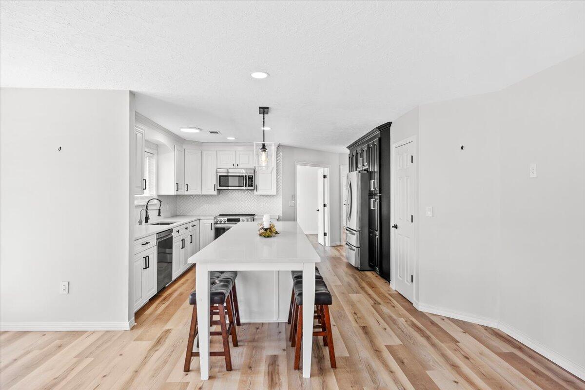 SkyPark Estates - Residential