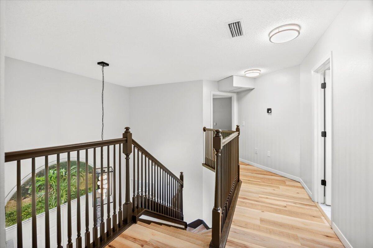 SkyPark Estates - Residential