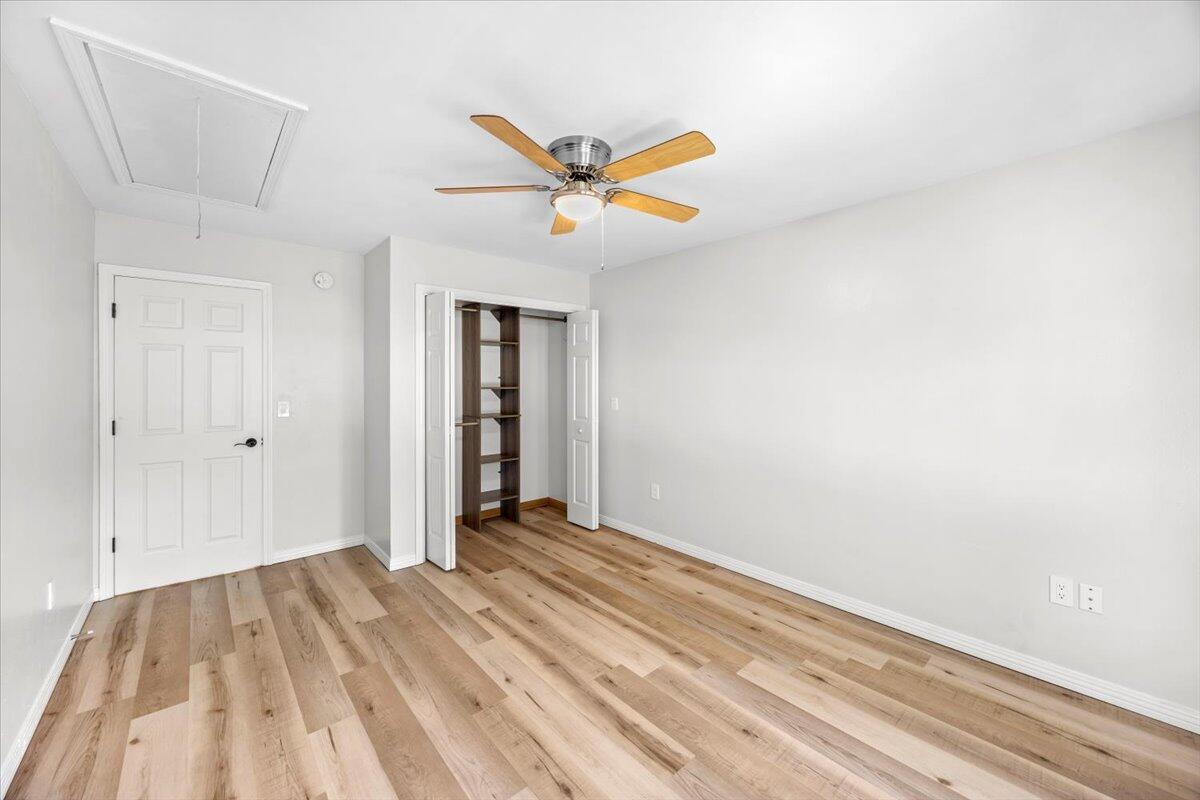 SkyPark Estates - Residential
