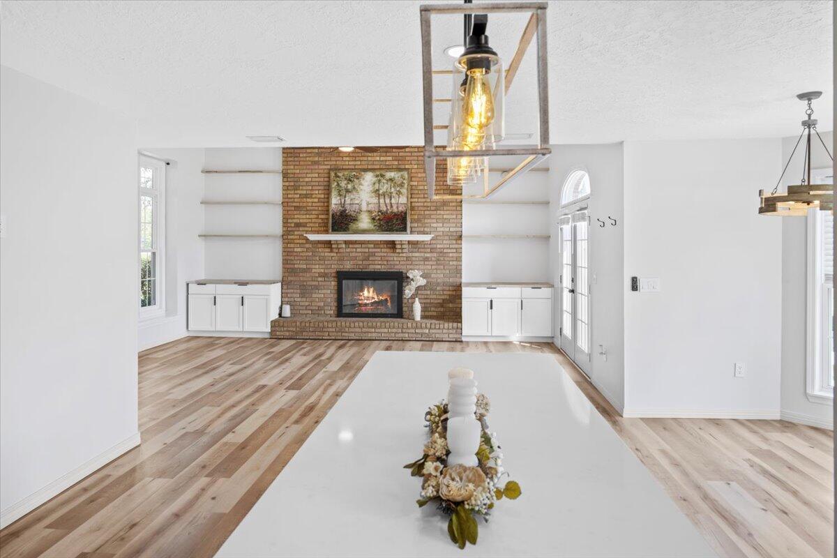 SkyPark Estates - Residential