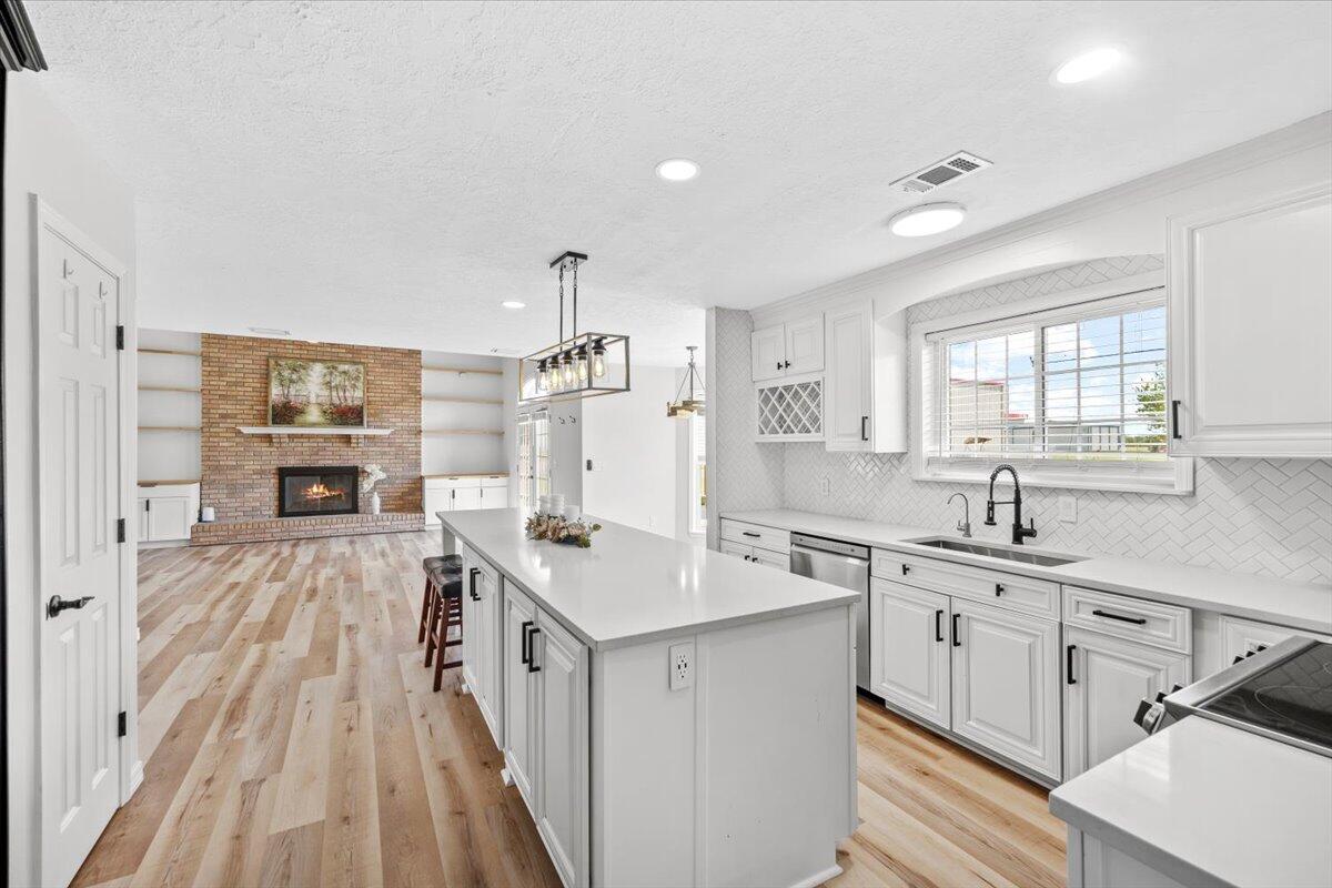 SkyPark Estates - Residential