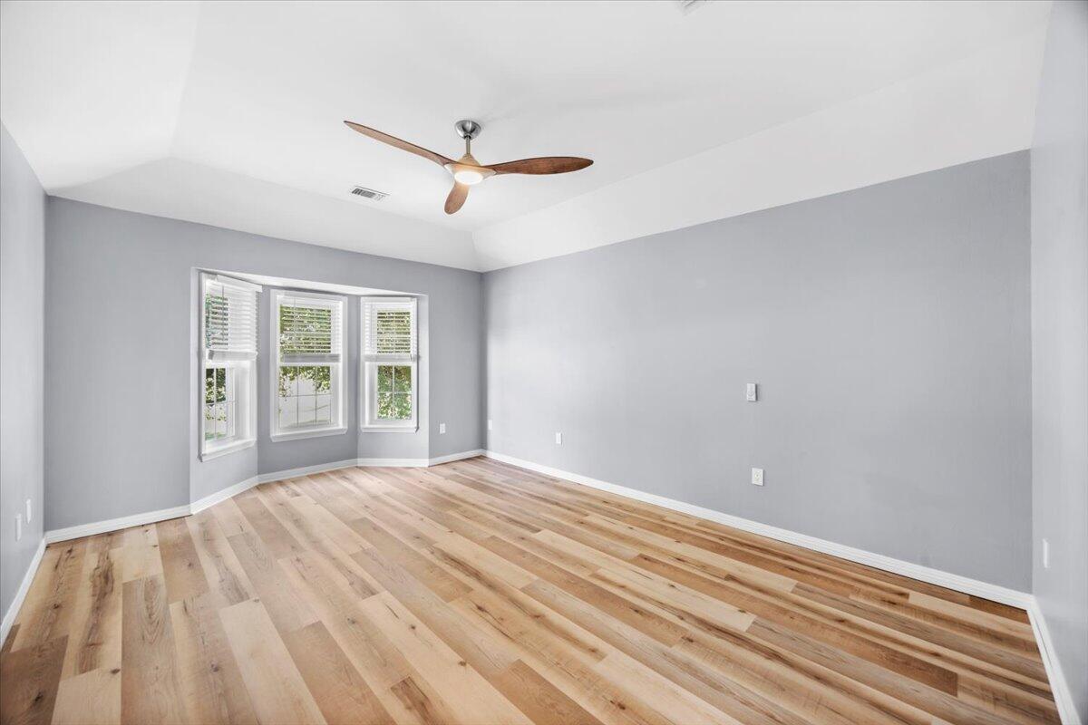 SkyPark Estates - Residential