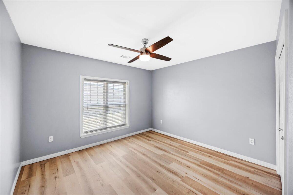 SkyPark Estates - Residential
