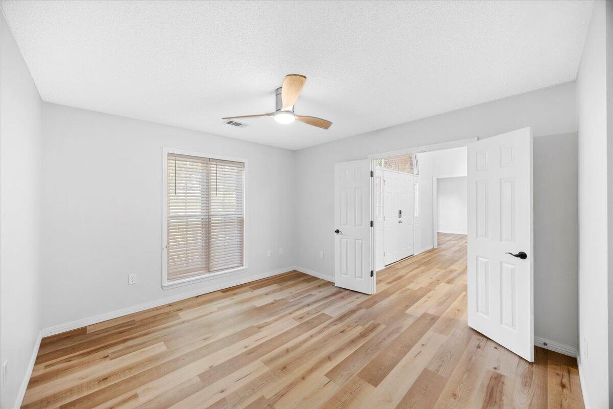SkyPark Estates - Residential