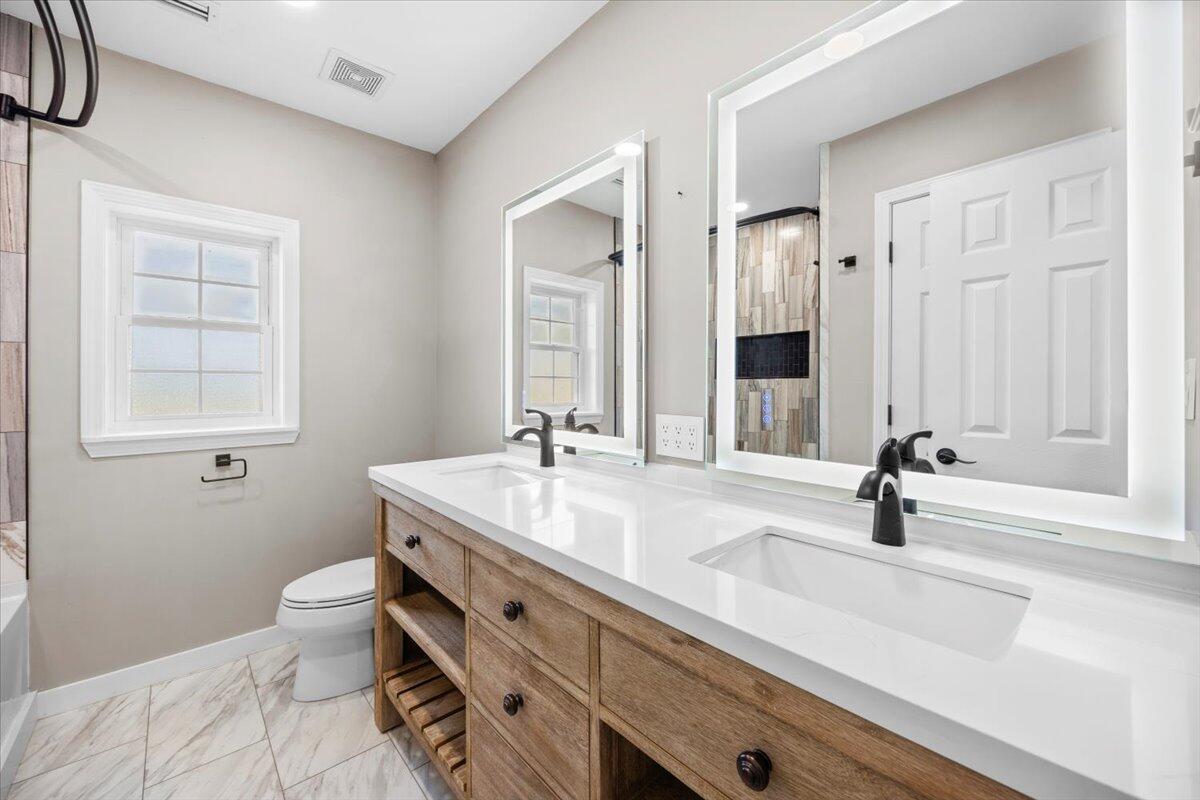 SkyPark Estates - Residential