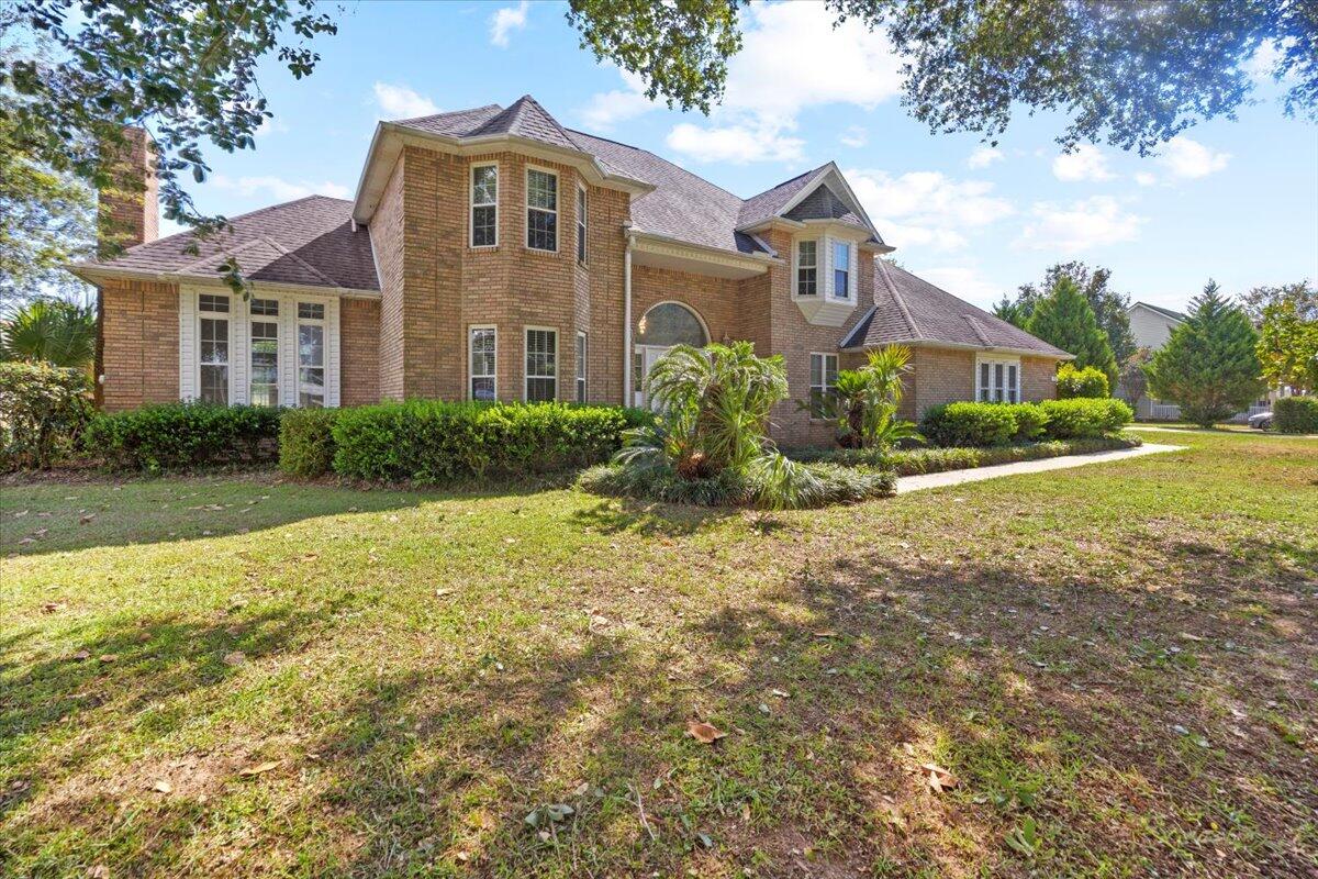 SkyPark Estates - Residential