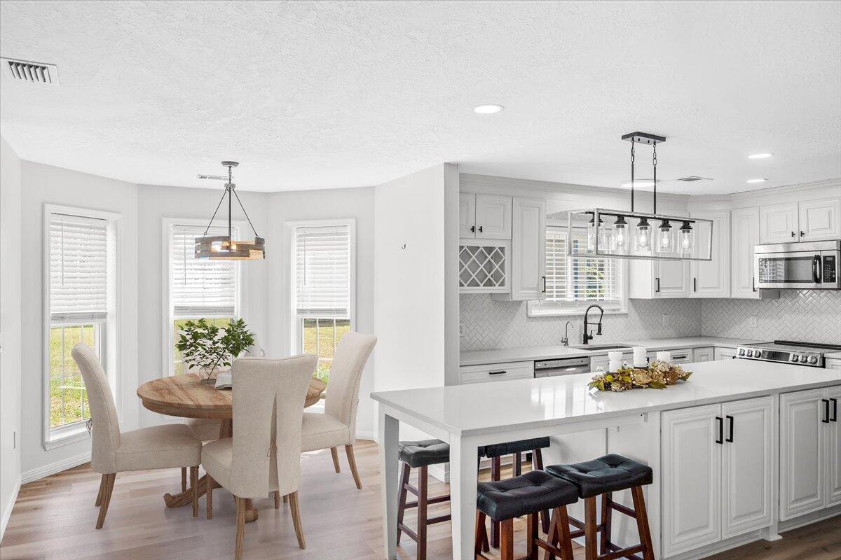 SkyPark Estates - Residential