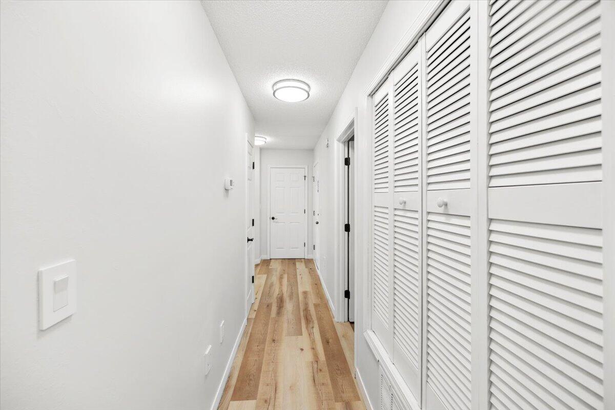SkyPark Estates - Residential