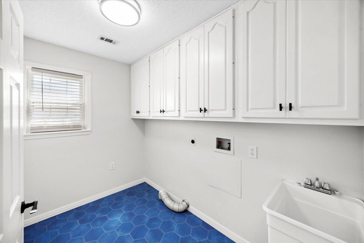 SkyPark Estates - Residential