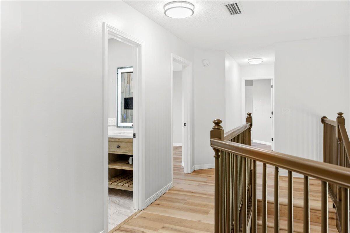 SkyPark Estates - Residential