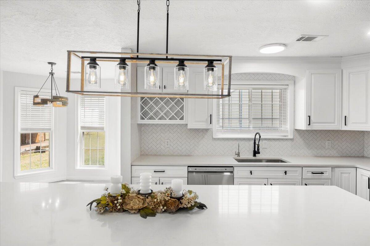 SkyPark Estates - Residential