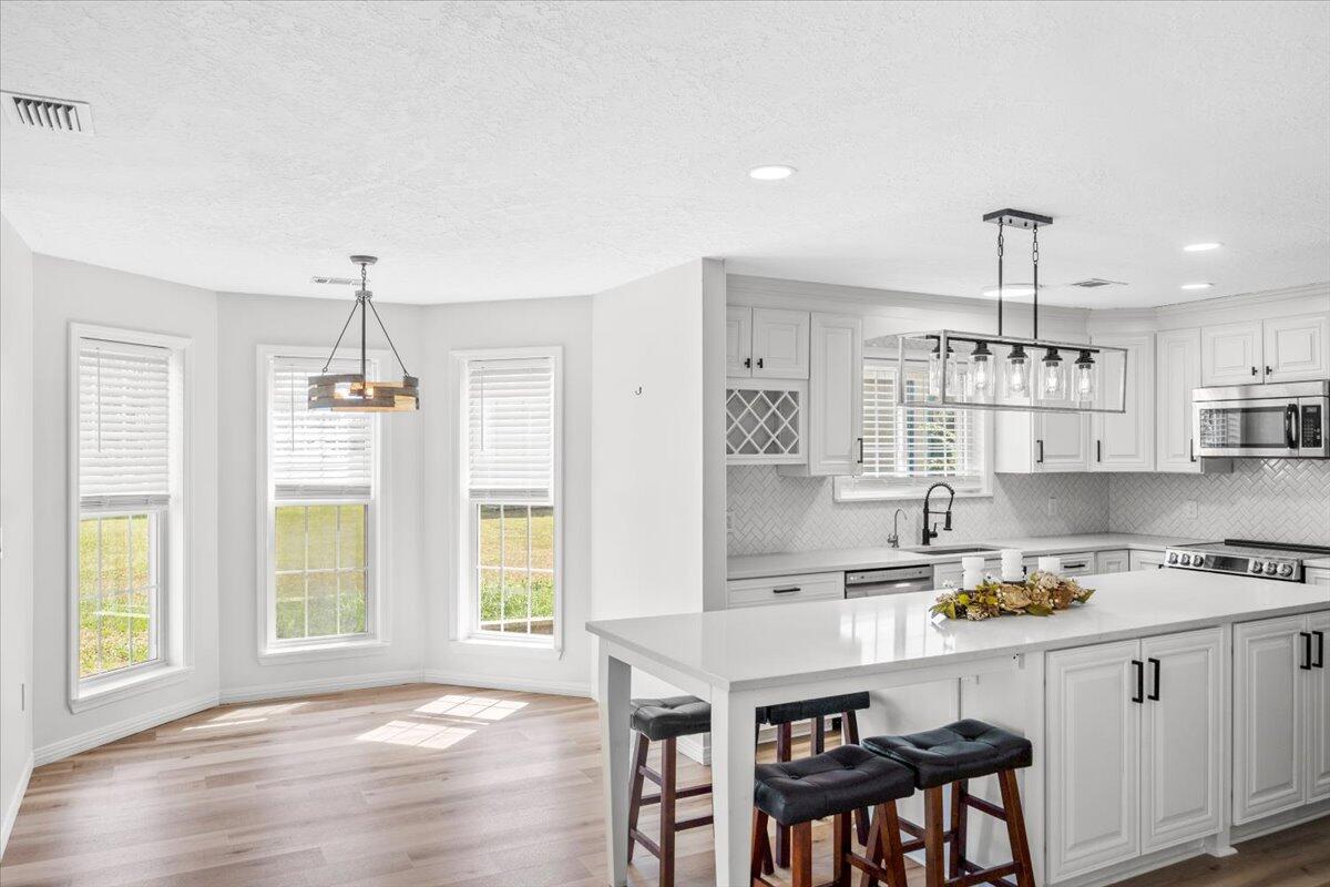 SkyPark Estates - Residential