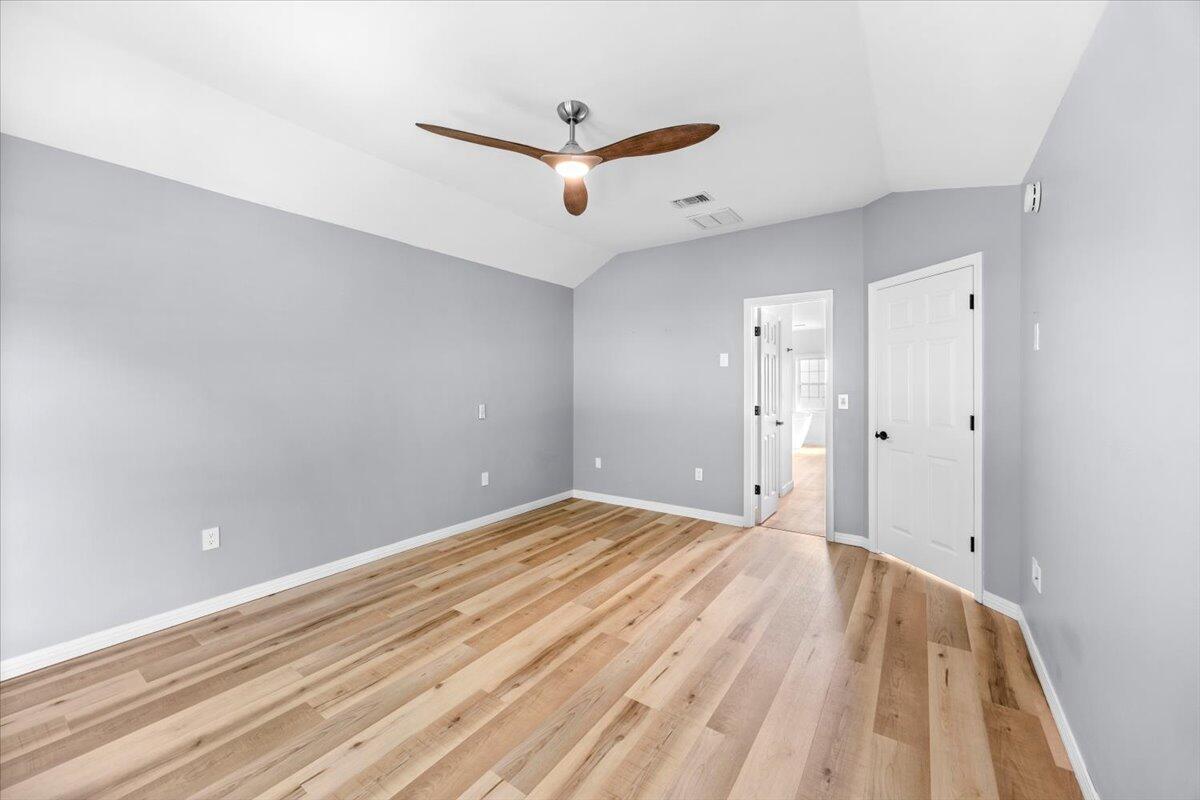 SkyPark Estates - Residential