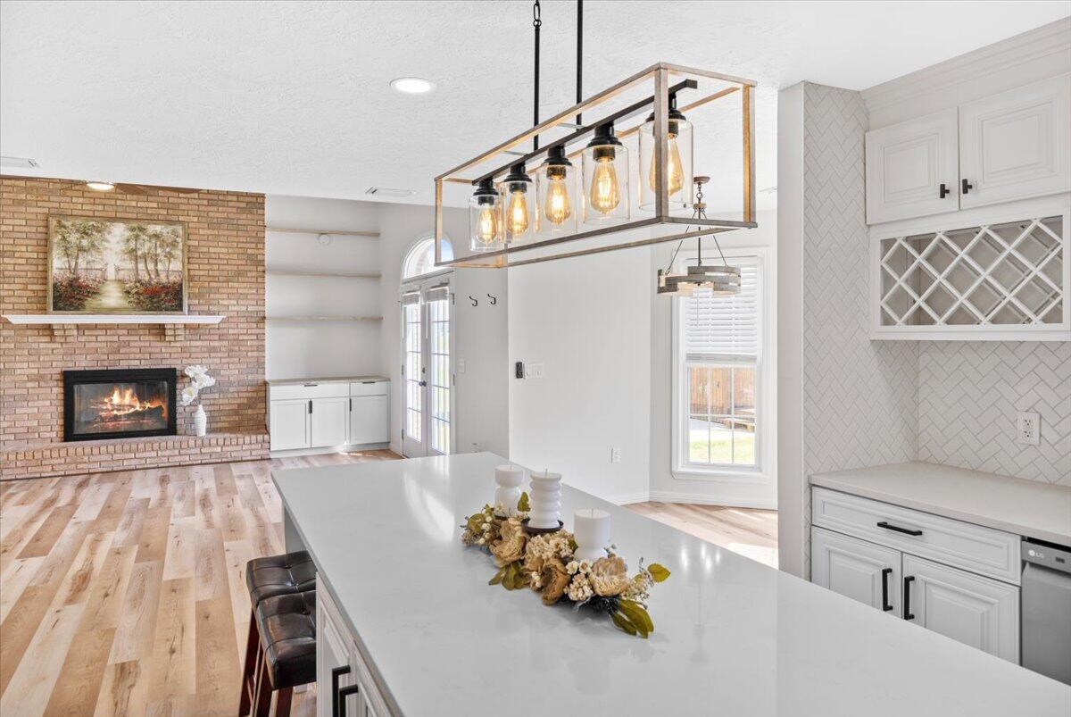 SkyPark Estates - Residential