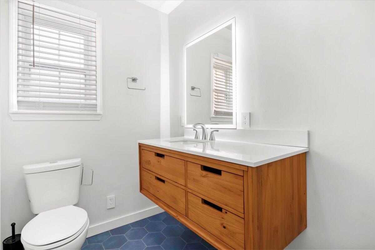 SkyPark Estates - Residential