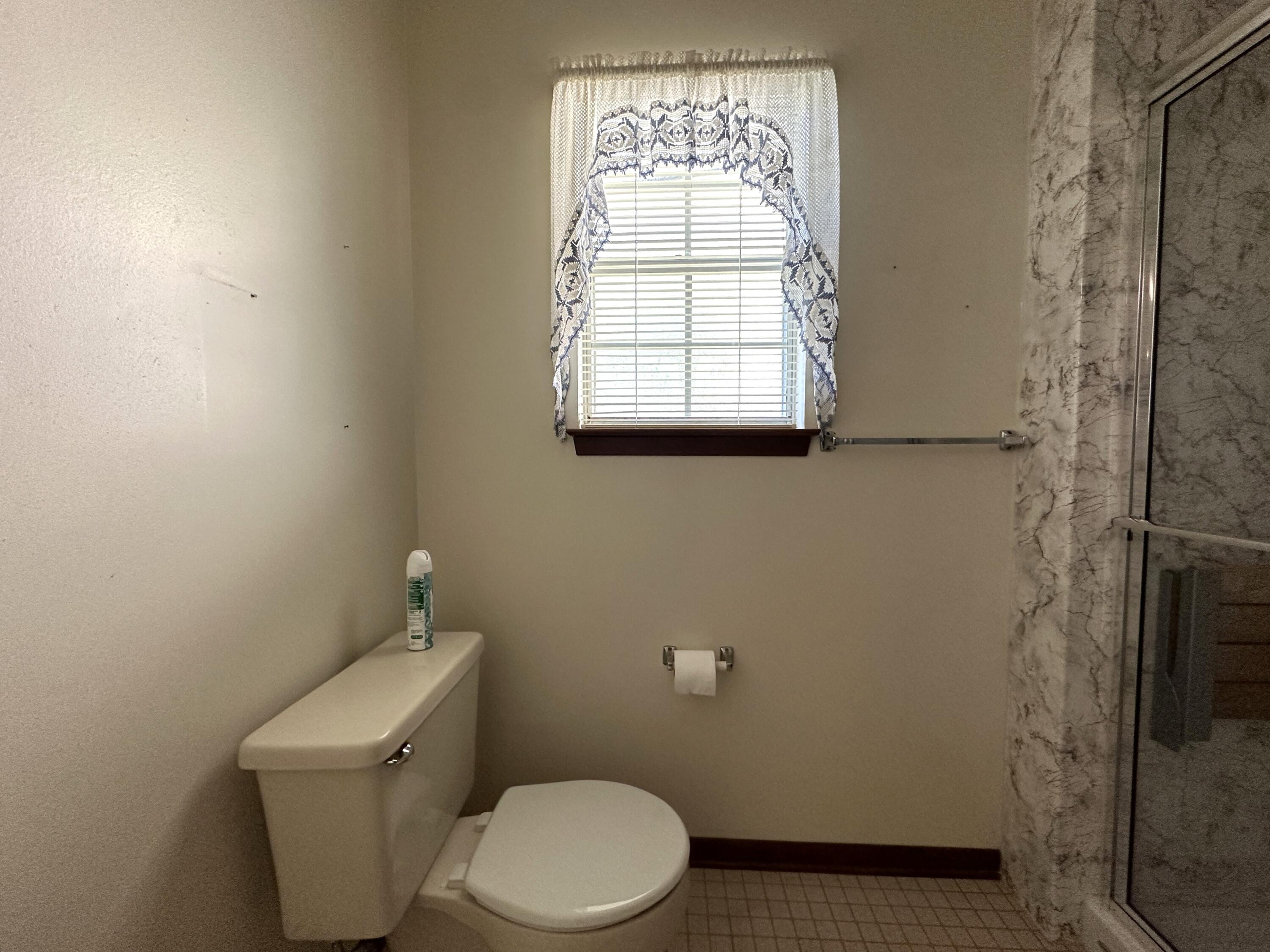 CORNER OAKS ESTATES - Residential