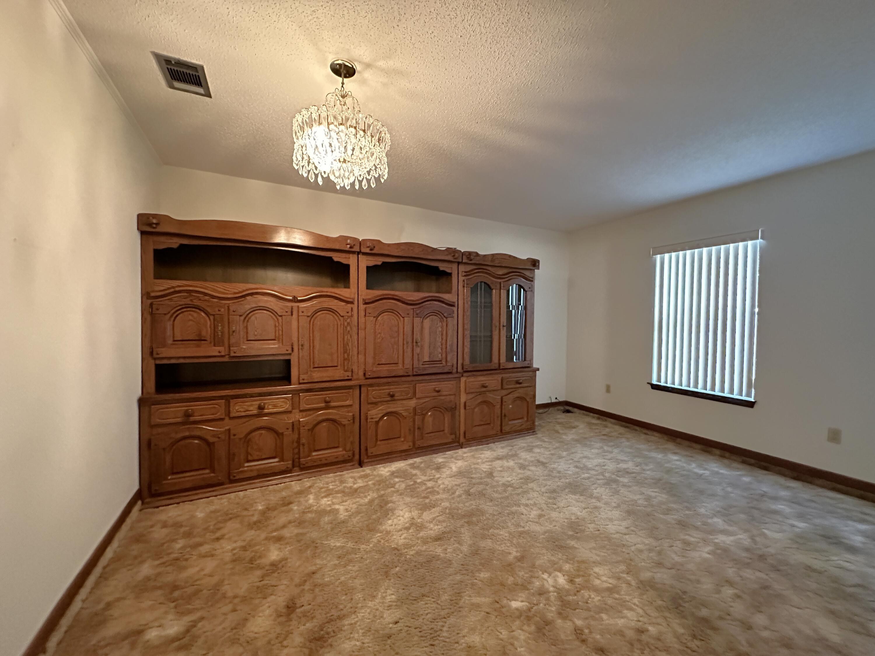 CORNER OAKS ESTATES - Residential