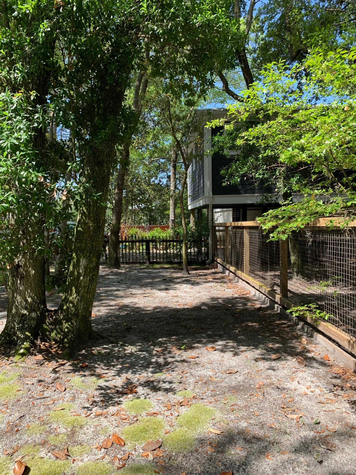 EDEN ESTATES UNREC - Residential