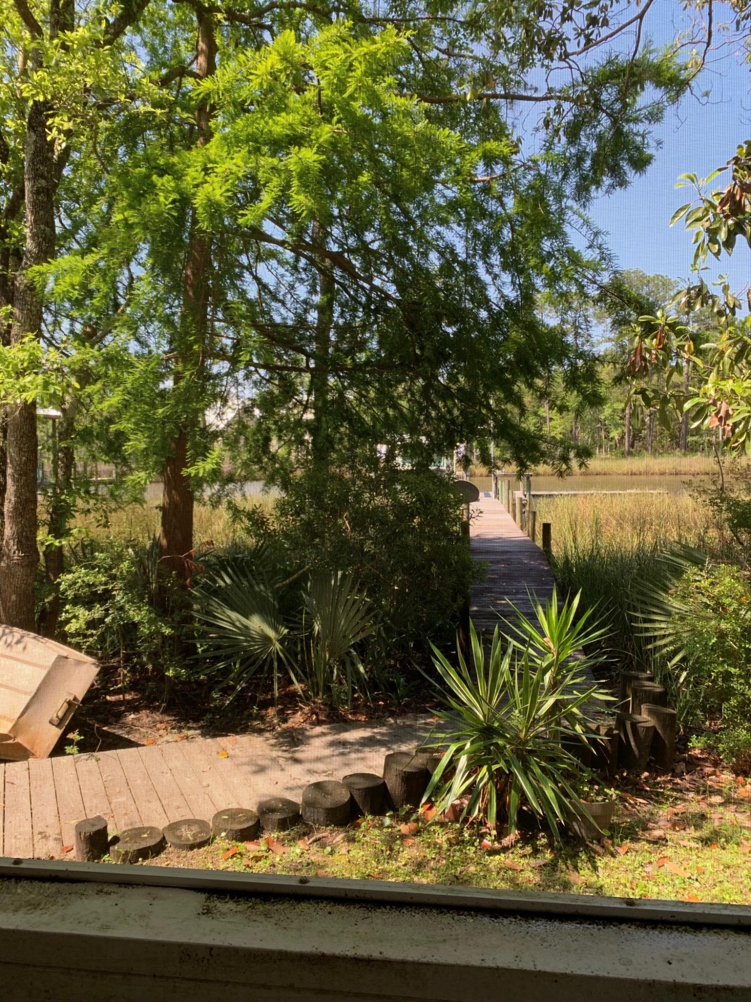 EDEN ESTATES UNREC - Residential