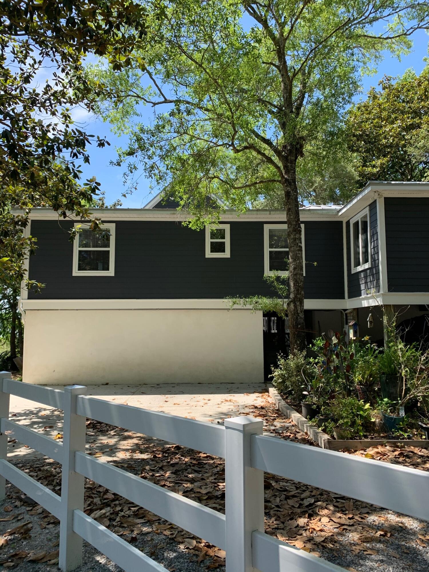 EDEN ESTATES UNREC - Residential