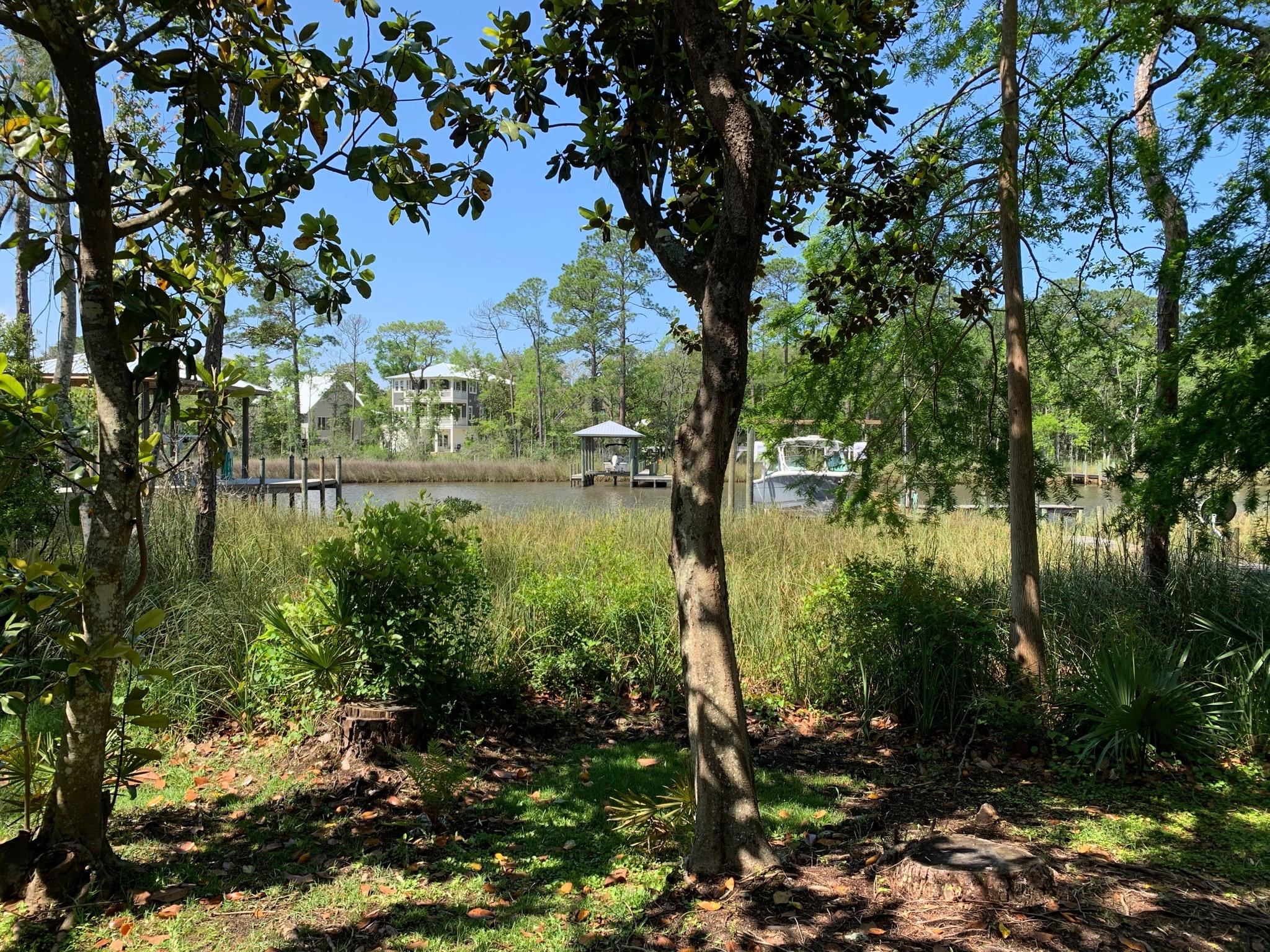 EDEN ESTATES UNREC - Residential