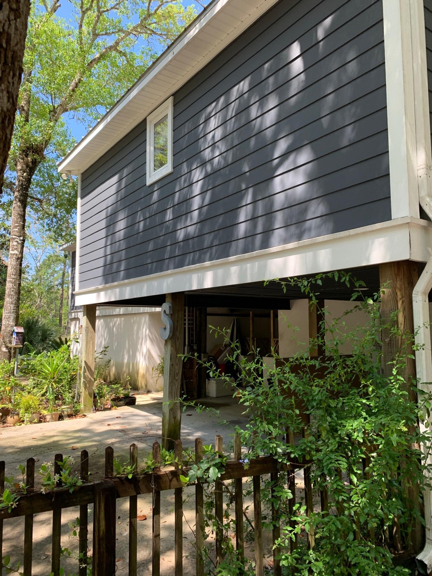 EDEN ESTATES UNREC - Residential