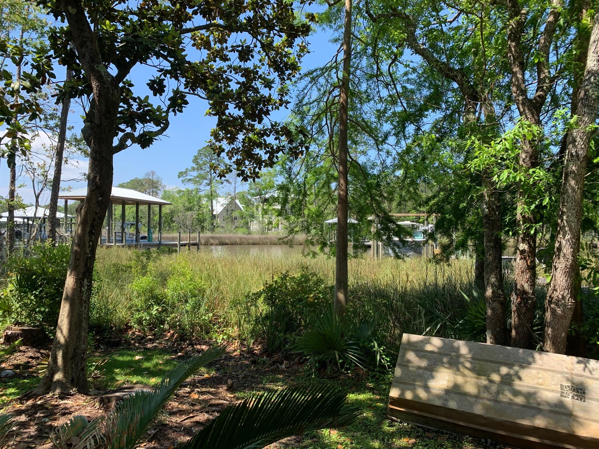EDEN ESTATES UNREC - Residential