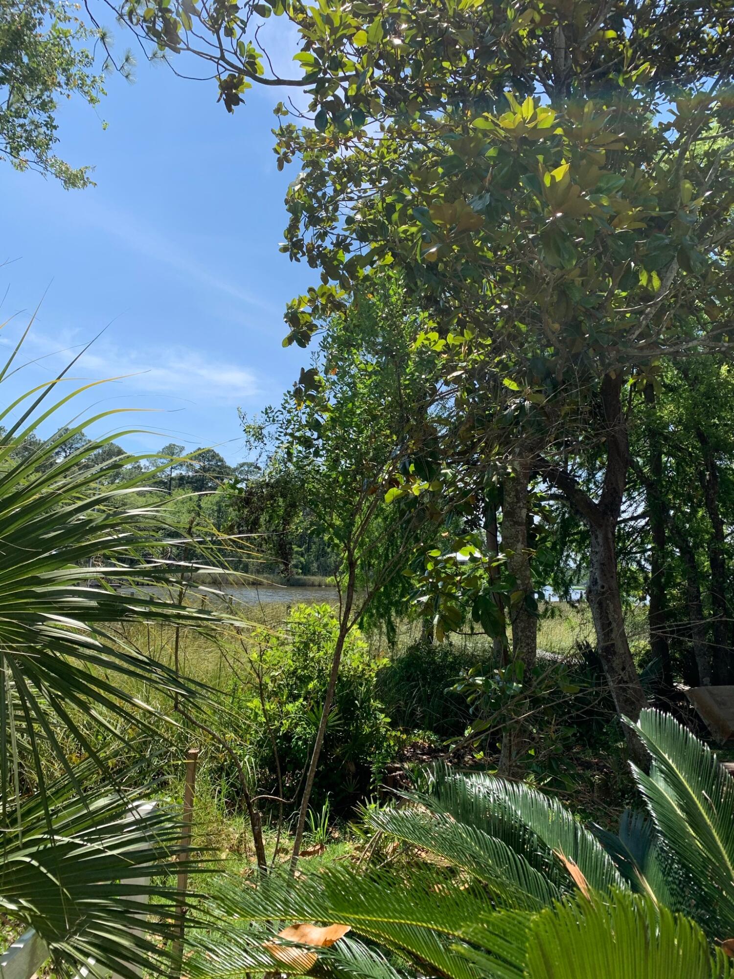 EDEN ESTATES UNREC - Residential