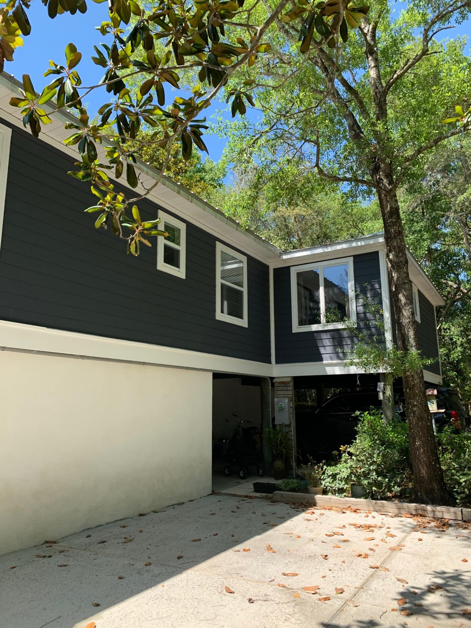 EDEN ESTATES UNREC - Residential