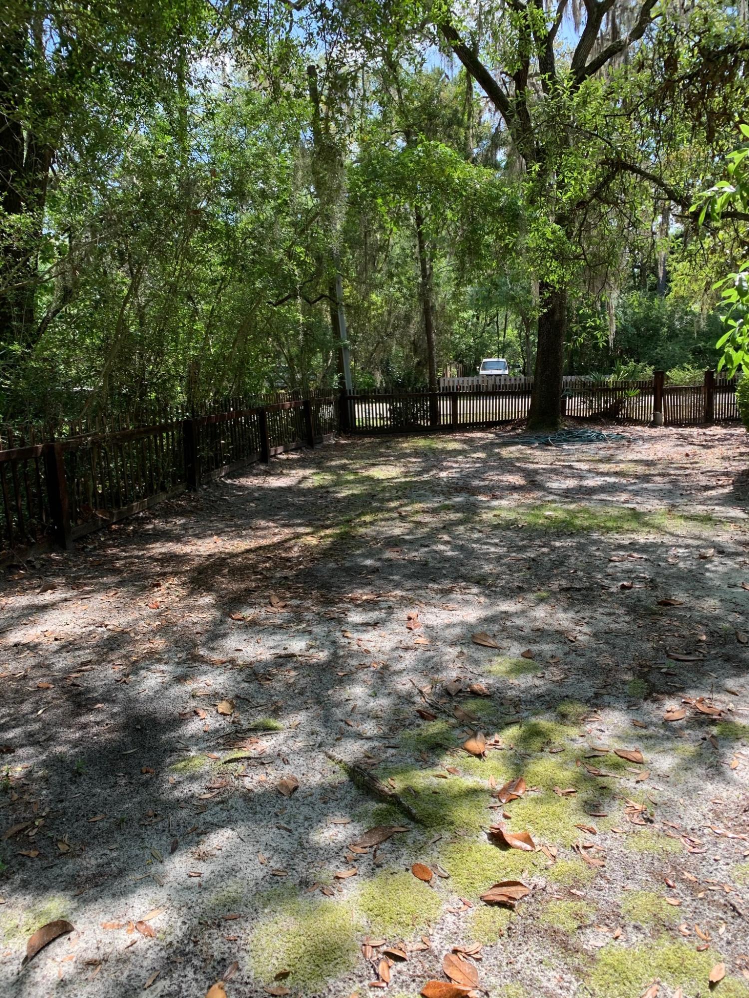 EDEN ESTATES UNREC - Residential