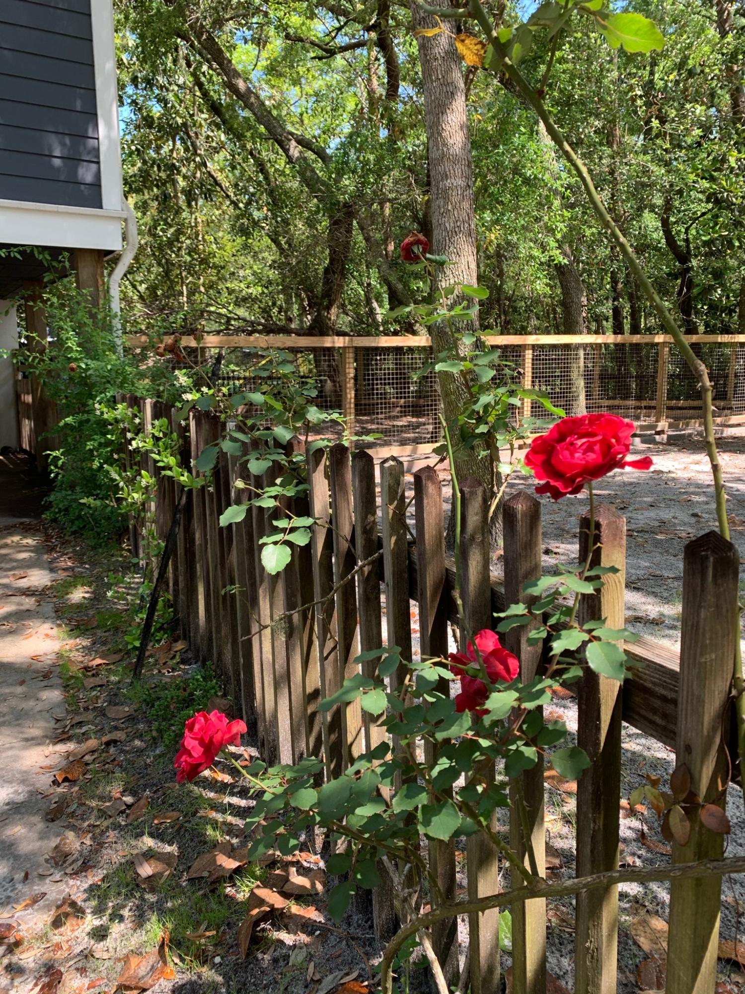 EDEN ESTATES UNREC - Residential