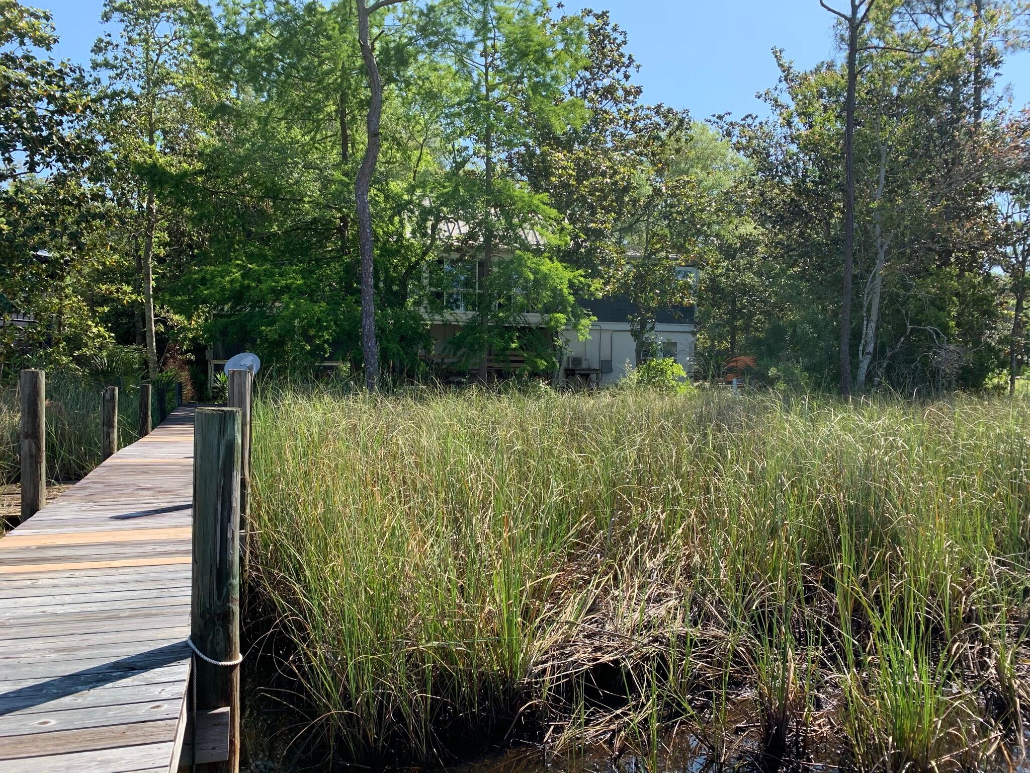 EDEN ESTATES UNREC - Residential