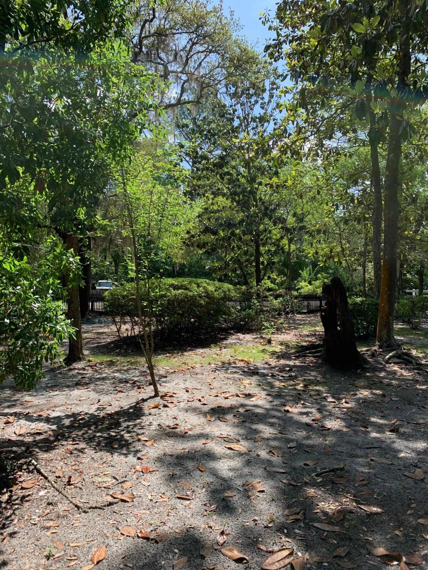 EDEN ESTATES UNREC - Residential