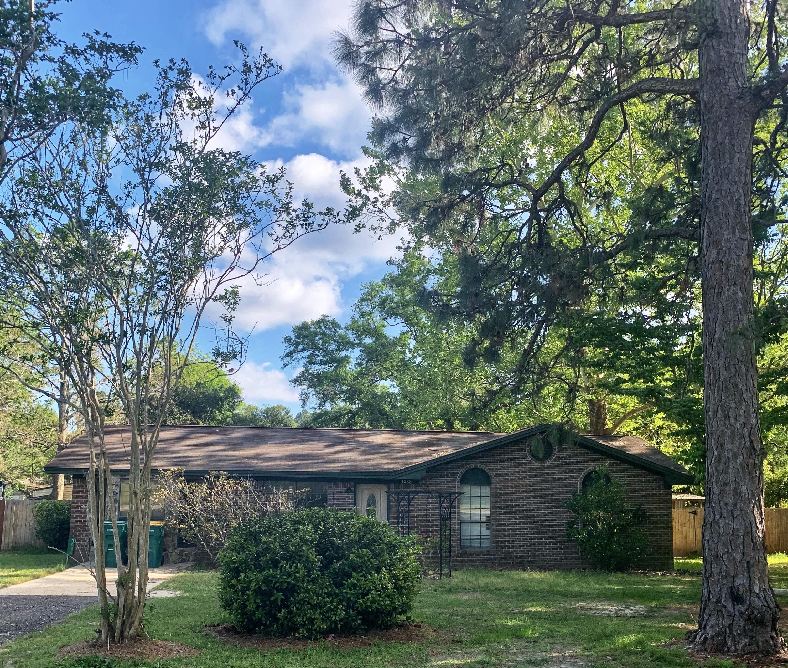 OAKCREST F & G PLAT 4 - Residential