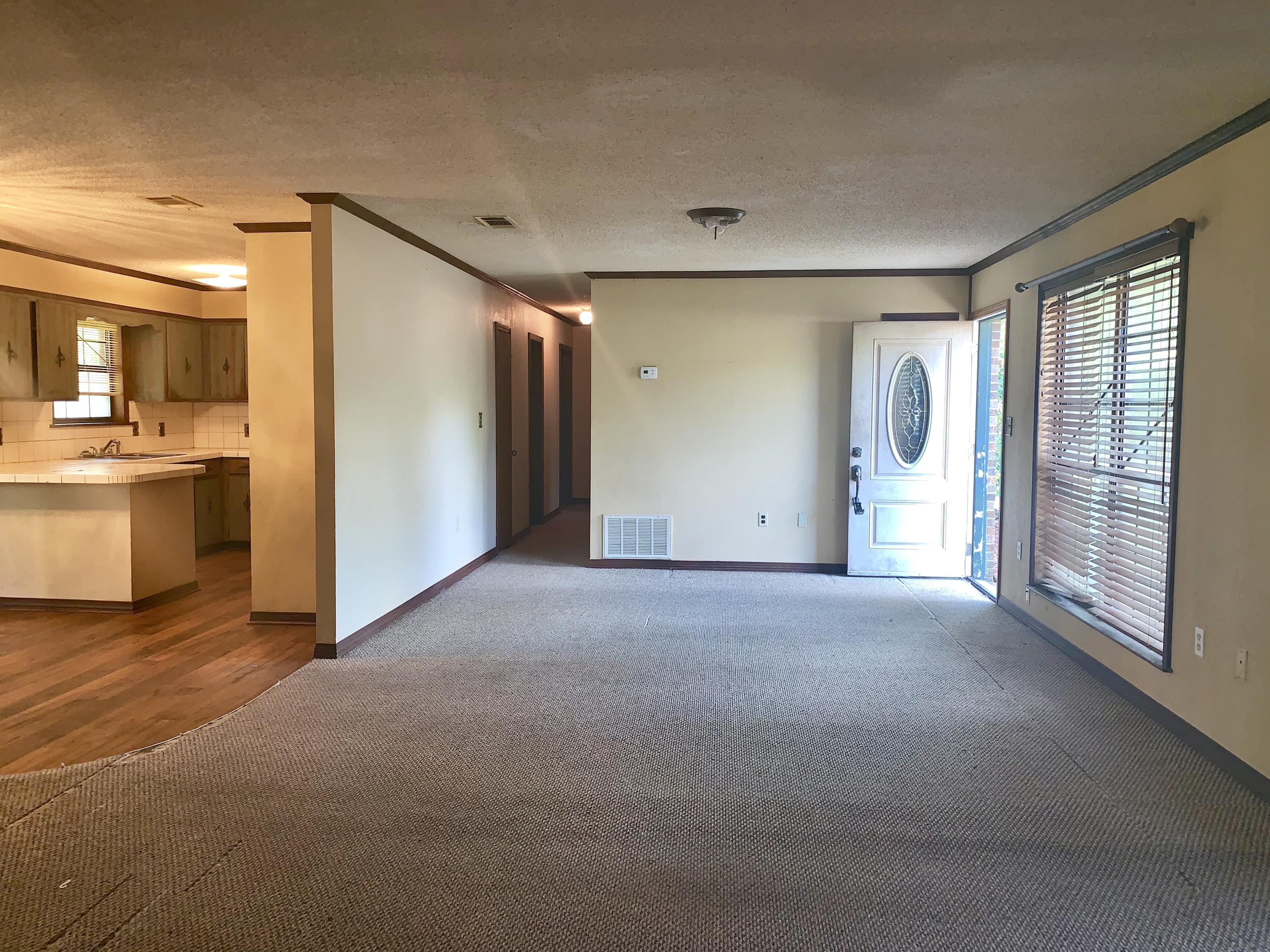 OAKCREST F & G PLAT 4 - Residential