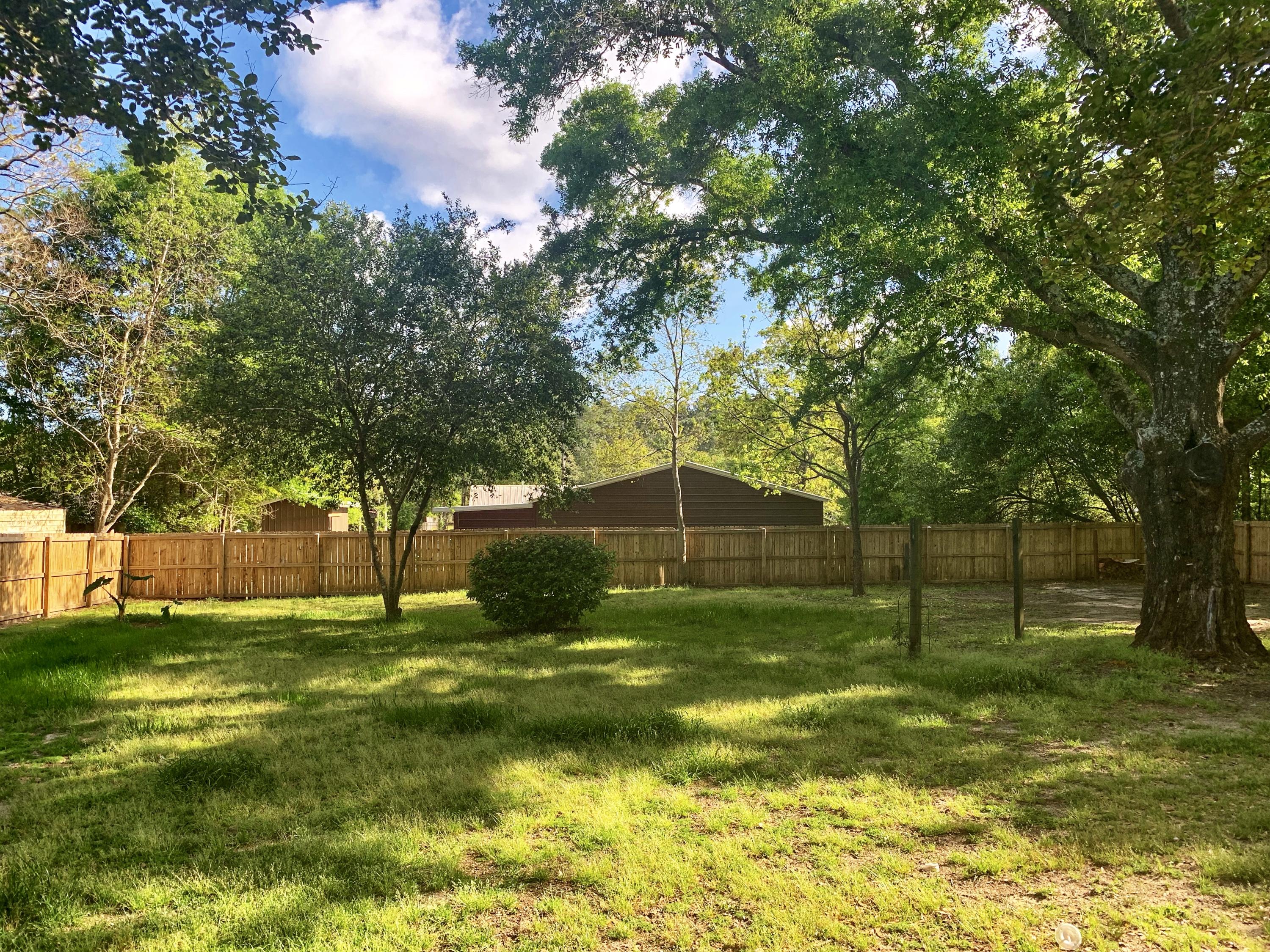 OAKCREST F & G PLAT 4 - Residential