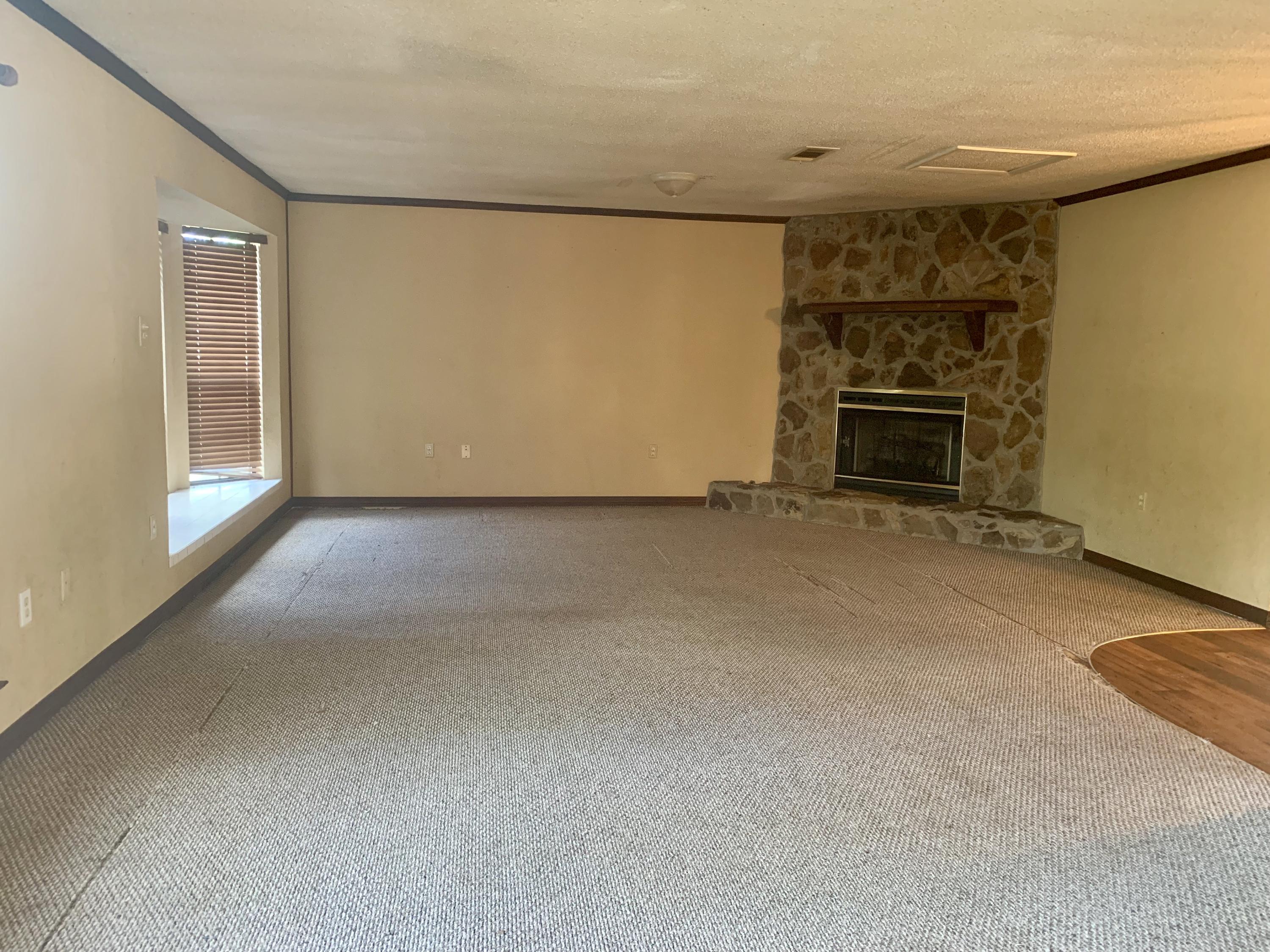 OAKCREST F & G PLAT 4 - Residential