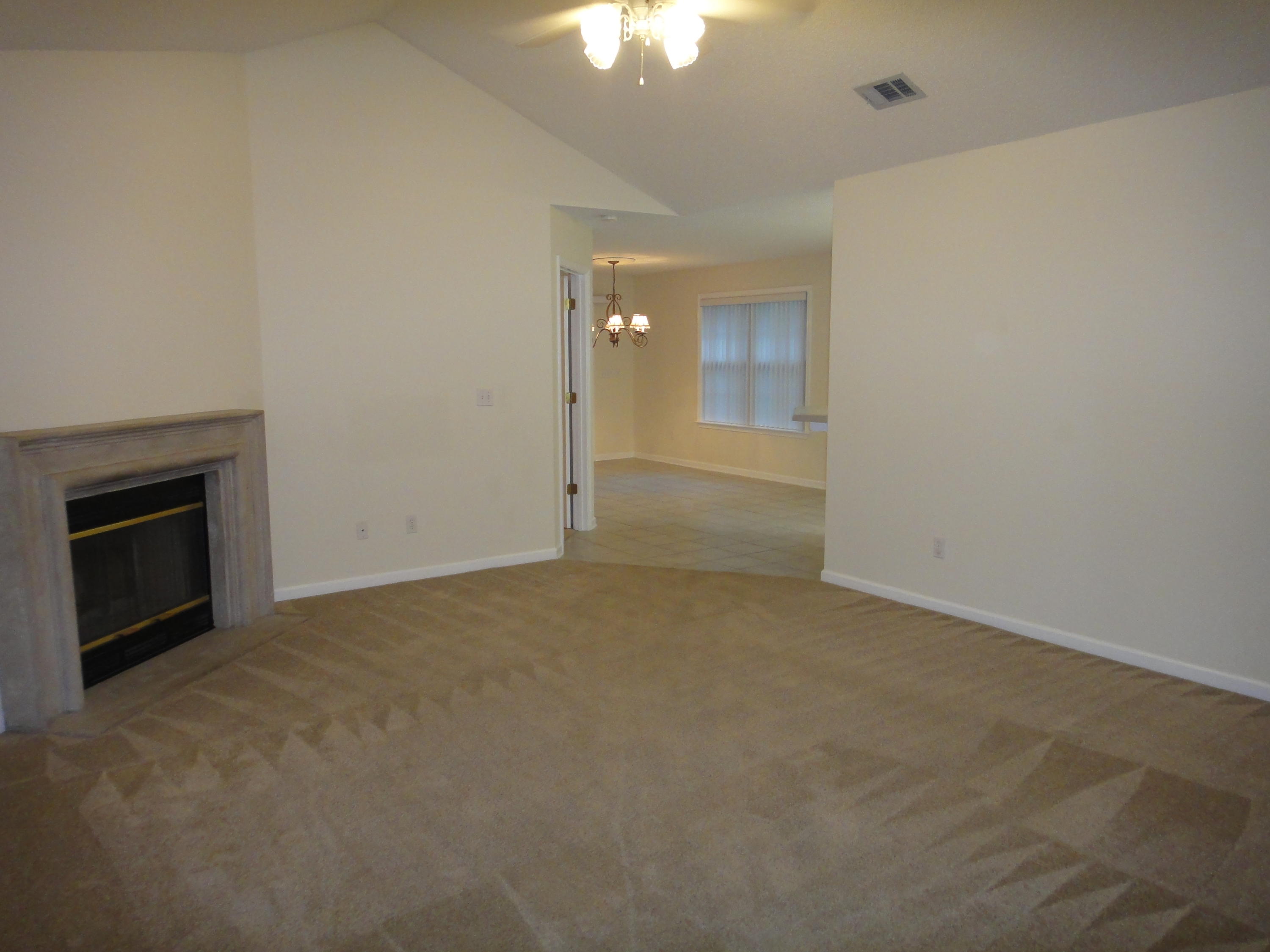 MILLERS RUN AT BLUEWATER BAY - Residential