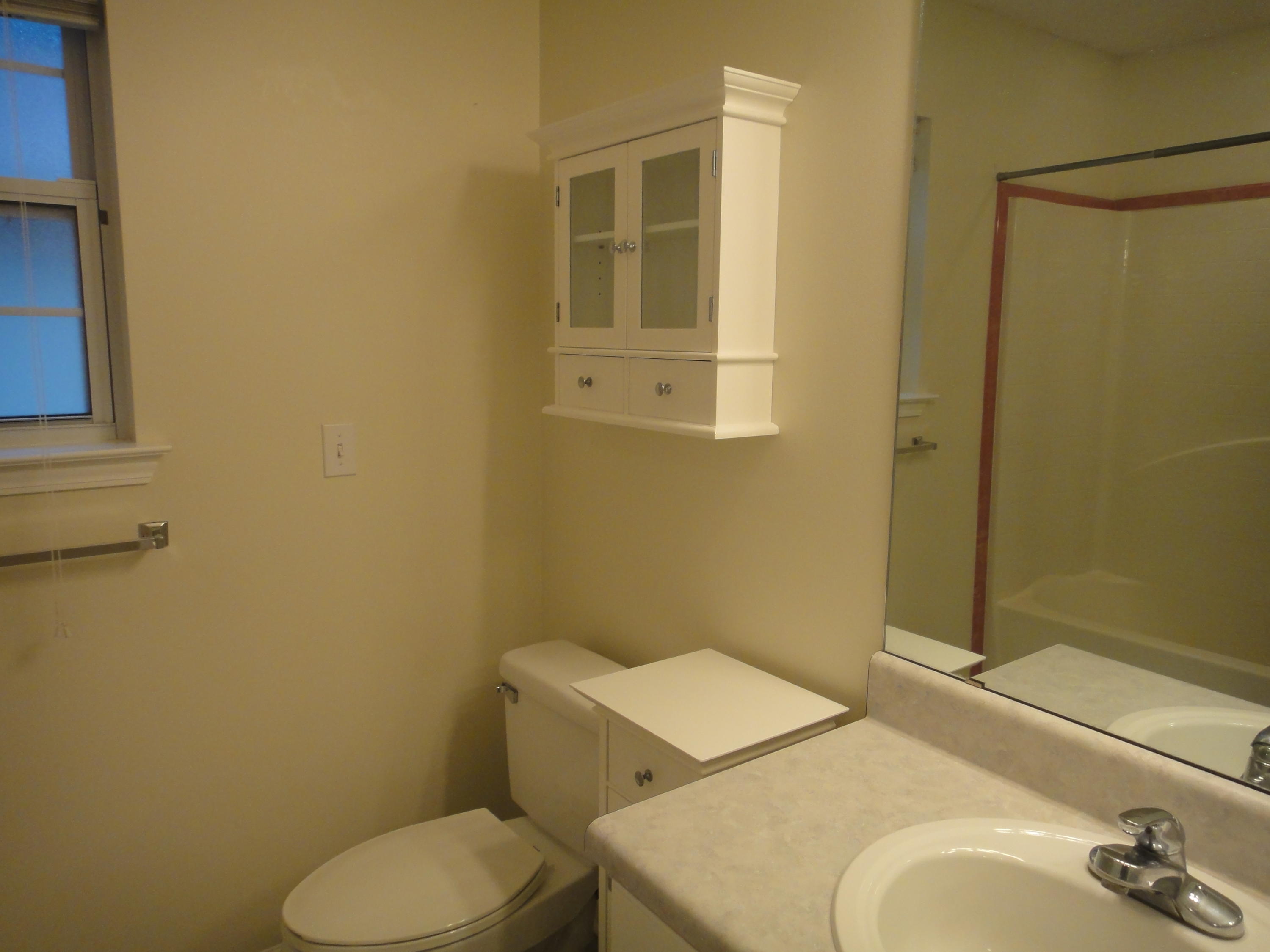 MILLERS RUN AT BLUEWATER BAY - Residential