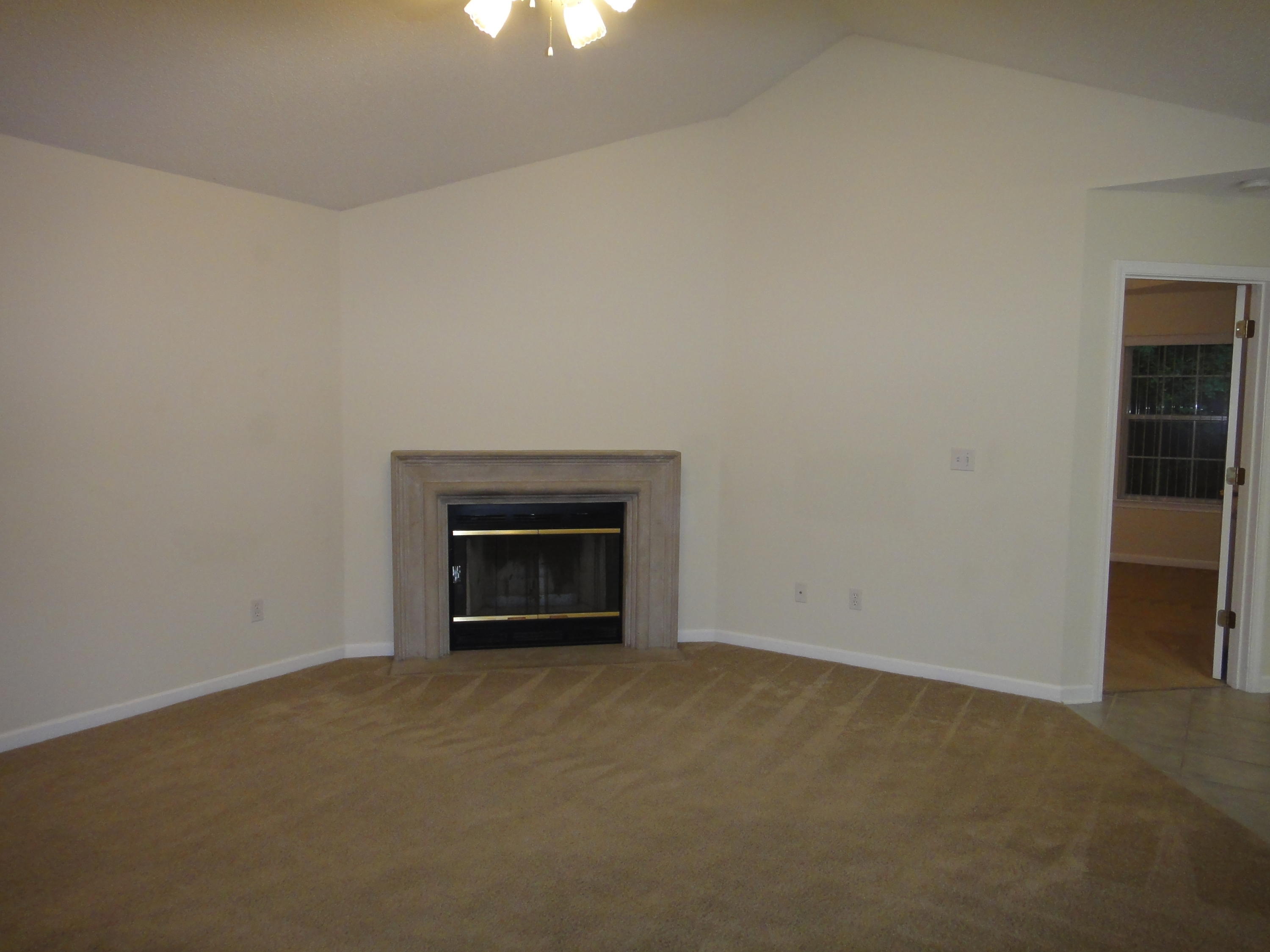 MILLERS RUN AT BLUEWATER BAY - Residential