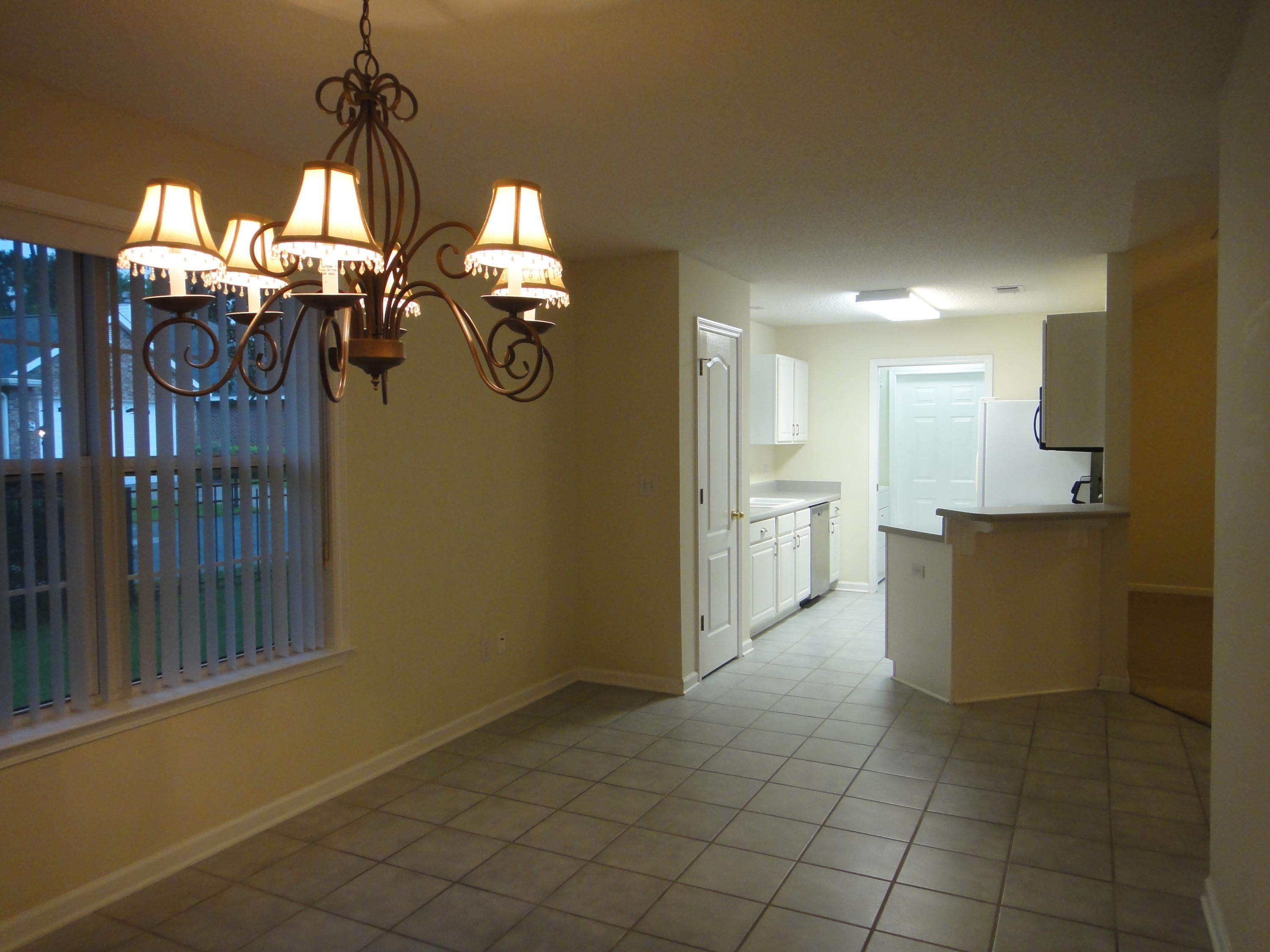 MILLERS RUN AT BLUEWATER BAY - Residential