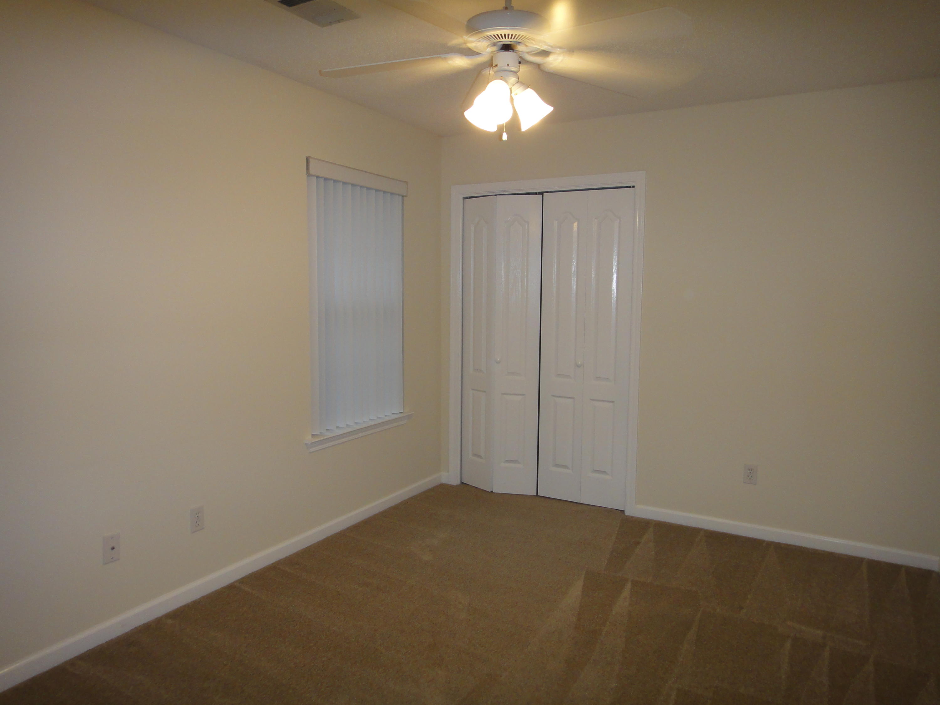 MILLERS RUN AT BLUEWATER BAY - Residential