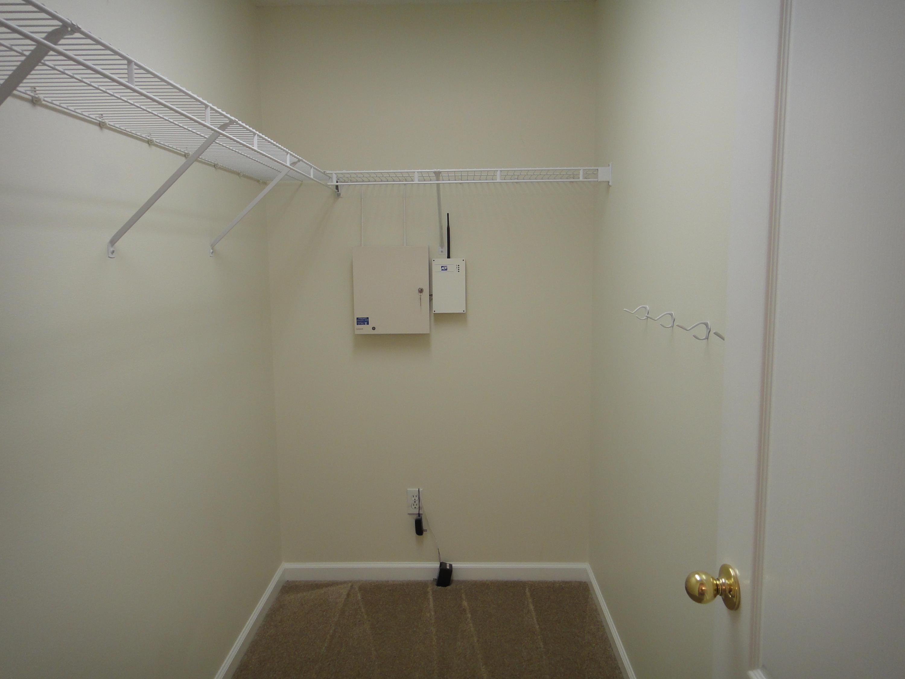 MILLERS RUN AT BLUEWATER BAY - Residential