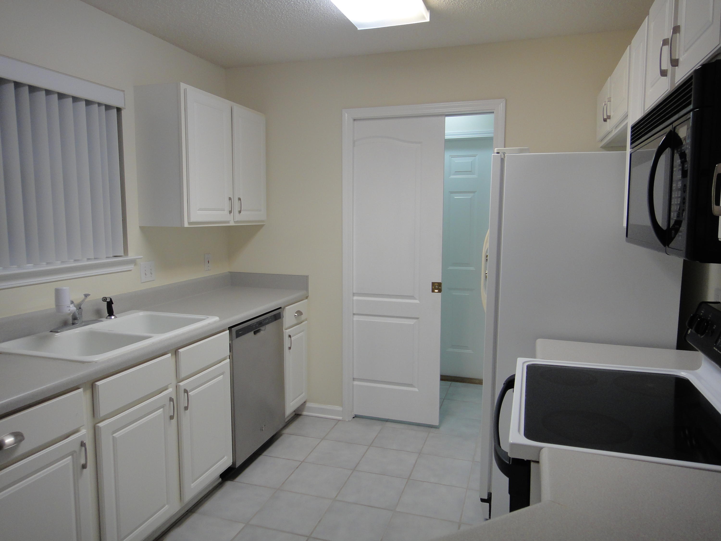 MILLERS RUN AT BLUEWATER BAY - Residential