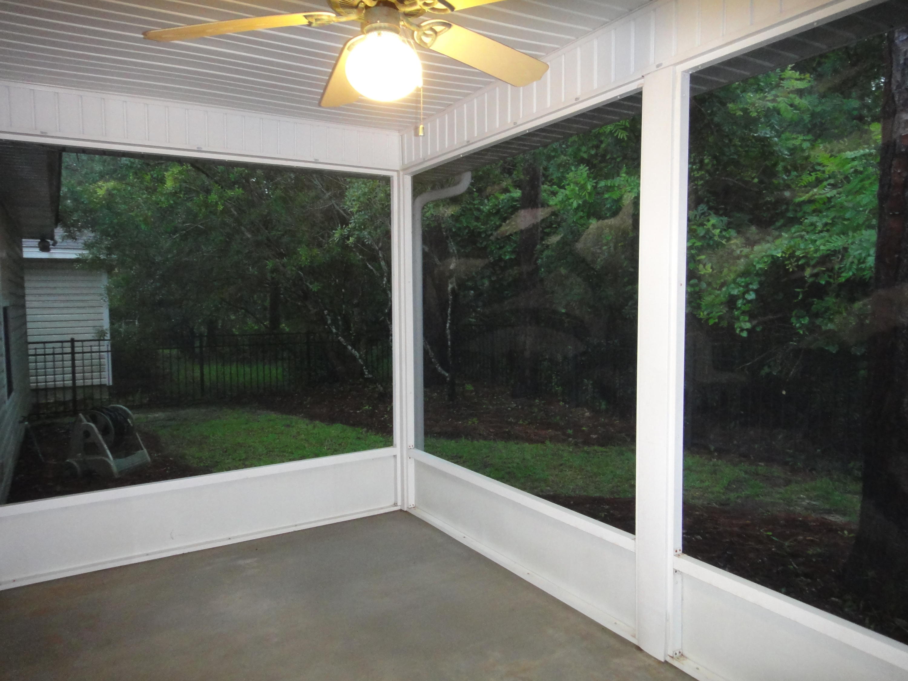 MILLERS RUN AT BLUEWATER BAY - Residential