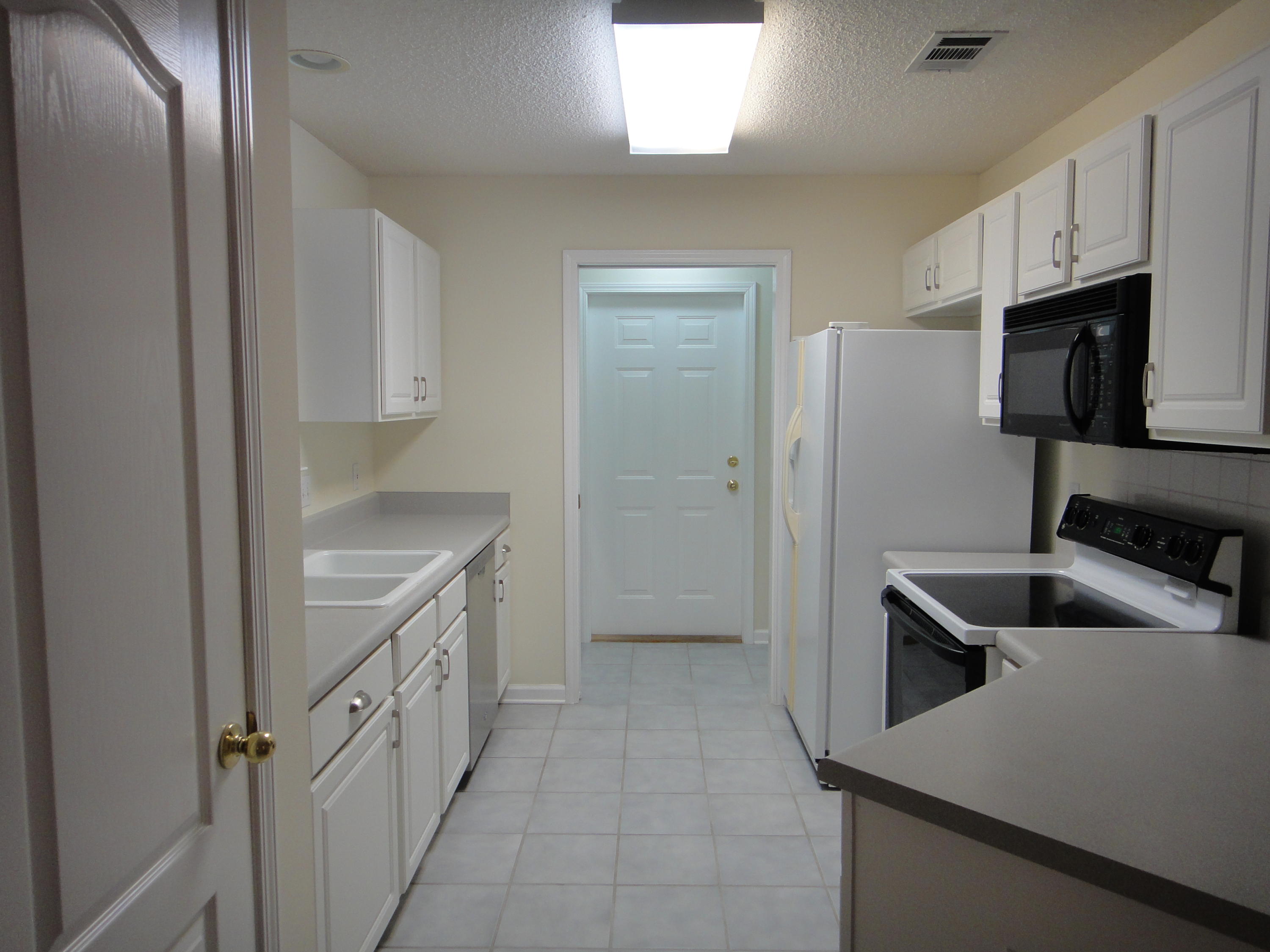 MILLERS RUN AT BLUEWATER BAY - Residential